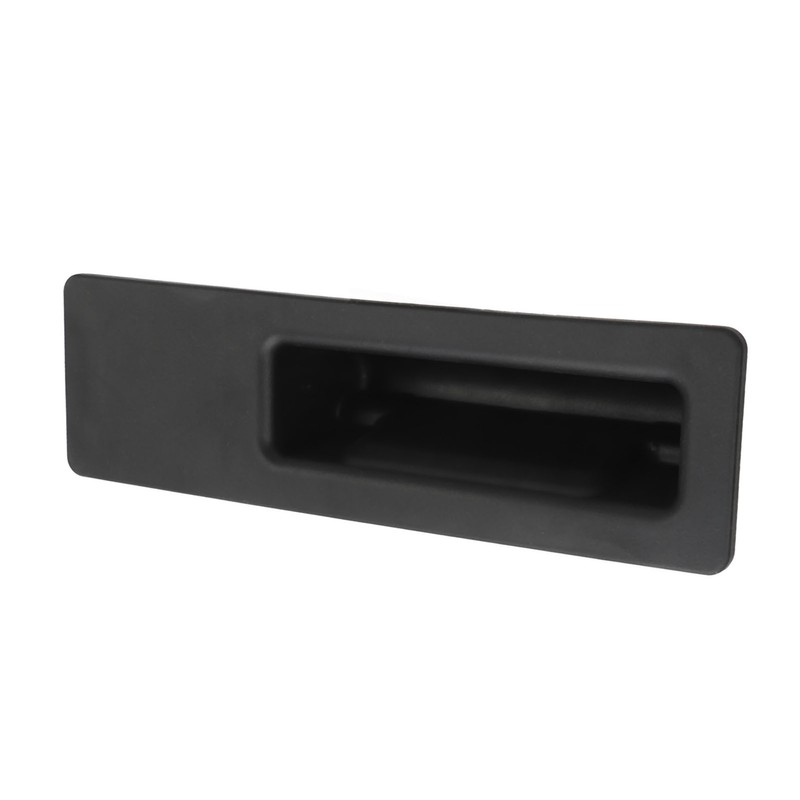 Car Boot Lid Tailgate Switch 51247368752 Replacement for 2 Serious