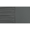 TM Maxx Jersey Fitted Sheet for Babies and Children with