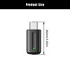 Universal Mini Smart IR Remote Controller Wireless Adapter Android Mobile