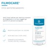 Dermovitamina - Filmocare Stick Antisfregamento 35g - Protezione Avanzata