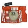 Jinerdony Recoil Rewind Pull Starter Compatible with Husqvarna 61 268