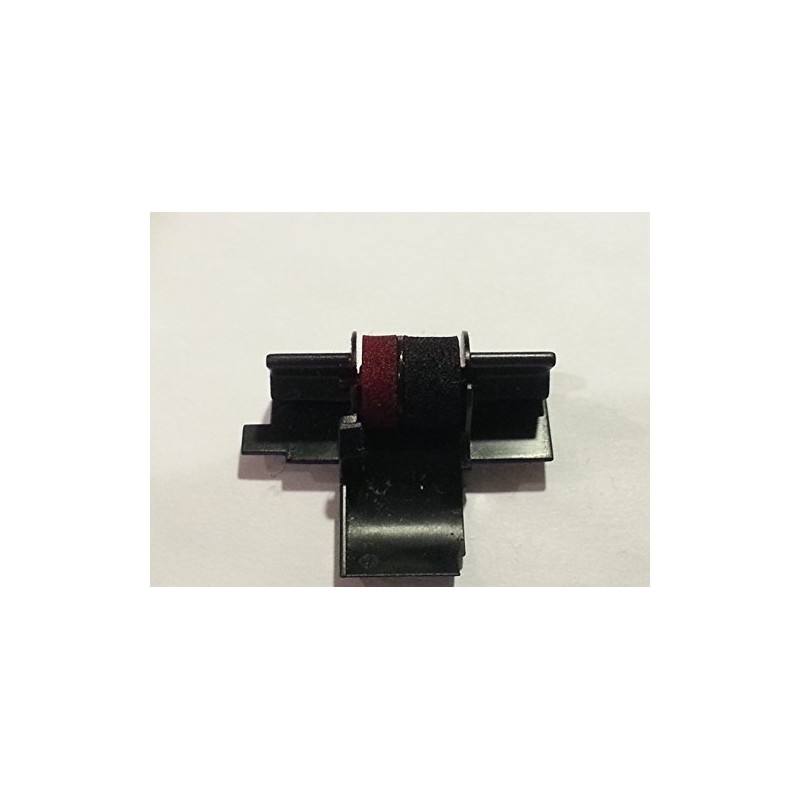 Sharp EL 1750P Calculator Ink Roller - Sharp EL1750P