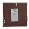 PRONAPPE - Rif. SV622011I - 50 tovaglioli da cocktail, 20