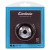 Carlinea 483312 Classic Analogue Thermometer