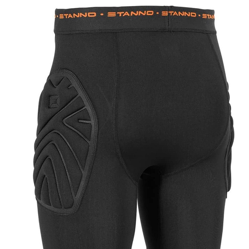 Stanno Equip Protection Towart Junior Underpants