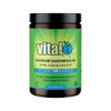 Martin & Pleasance Vital Plant Based Marine Magnesium (Pure Ocean