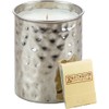 EASTWESTBOTTLER Bluegrass Candle
