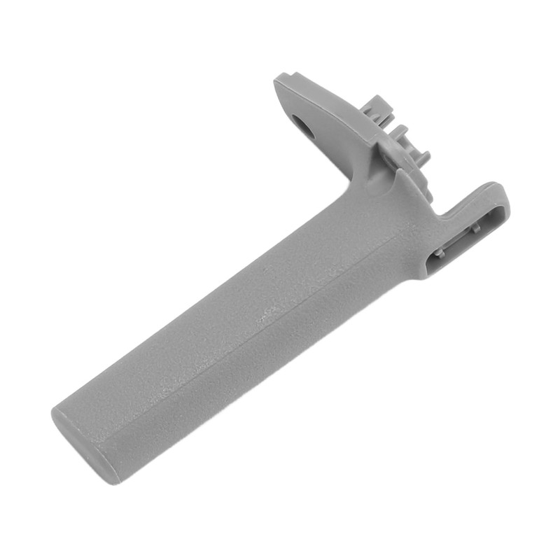 Front Landing Legs for Mavic Air 2S High Strength Plastic