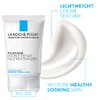 La Roche-Posay Double Repair Moisturizer Full Size with Travel Size
