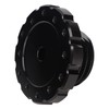 Aluminum Steering Wheel Adapter SIM Racing Gaming Steering Wheel Adapter