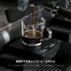 Searchpean Tiny 2S Kitchen Espresso Small Scale, Kitchen Scale with