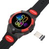 LT32 Kids Smart Watch Voice Video Call LBS Location Camera