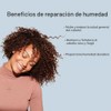 Odele Set De Regalo De Champú Y Acondicionador Sin Sulfatos