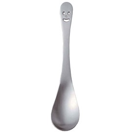 ナガオ(Nagao) ワダコーポレーション ニコ れんげスプーン