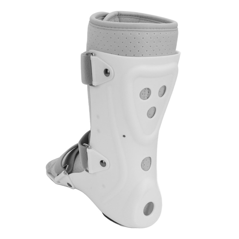 Sprained Ankle Brace Breathable Comfortable Washable Stable Foot Ankle Support