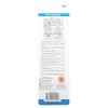 Smart Care Brush Buddies 4 pk.Toothbrushes by Brush Buddies