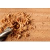 Baker and Bolt Extra Long 12" Brad Point Drill Bit