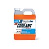 Engine Ice Hi-Performance SXS/ATV Coolant and Antifreeze Orange