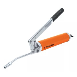 Truper Grasera Ligera 14 Oz Truper 14859