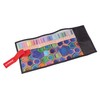 Fineliner - STABILO Point 88 Arty Rollerset of 25 Assorted