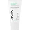 ALCINA Scalp Balm | 1 x 150ml | Soothes Scalp