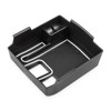 Marchfa [Toyota Corolla Cross Corolla Touring] Exclusive Console Box, Center