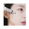 HEVE BLUE Black Yuja Bean Eye Cream 15ml [Eye Cream