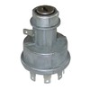 Ignition Switch for John Deere