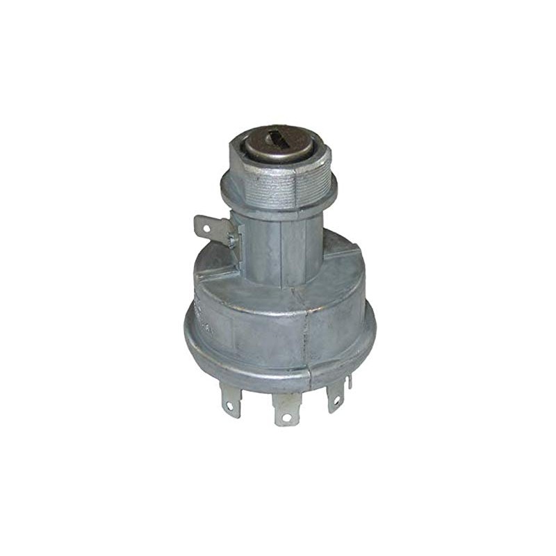 Ignition Switch for John Deere
