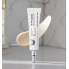 목 탄력 목주름 크림 화장품 넥리프팅 탄련 관리 20ml 1개