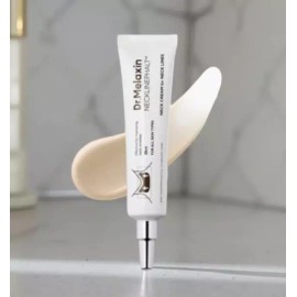 목 탄력 목주름 크림 화장품 넥리프팅 탄련 관리 20ml 1개 Neck Elasticity Neck Wrinkle Cream Cosmetics Neck Lifting Tension Care 20ml 1 piece [1 piece]