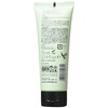 Grace Cole Boutique Hand & Body Cream Grapefruit Lime &