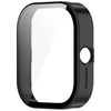 KNOXS Hard Protective Case Compatible with CMF Watch Pro, HD