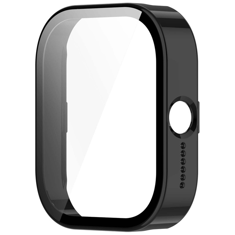 KNOXS Hard Protective Case Compatible with CMF Watch Pro, HD
