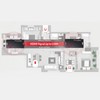 AV Access HDBaseT HDMI Extender Over Cat6a/7, 4K@60Hz 130ft /