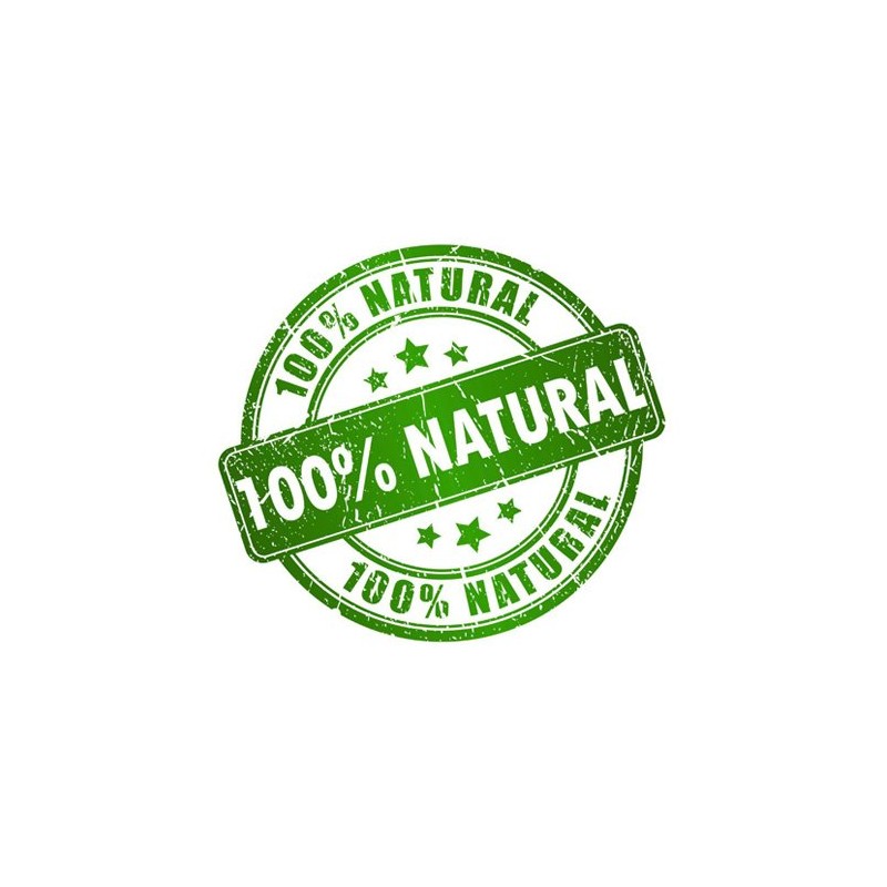 Dr WAKDE Organic Ginger Powder – 500g