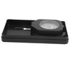SEN‑5‑1 Tension Meter Gauge Single Needle Dynamometer Tension Meter 5N