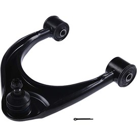 Autopart International 2703-256982 Control Arm With Ball Joint