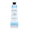 Beyond Classic Hand Cream 30mL 6 Options - INTENSIVE TOTAL