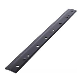 HASME Replacement 5140010-17 Planer Blade Holder for DeWalt Fits DW735 DW735X
