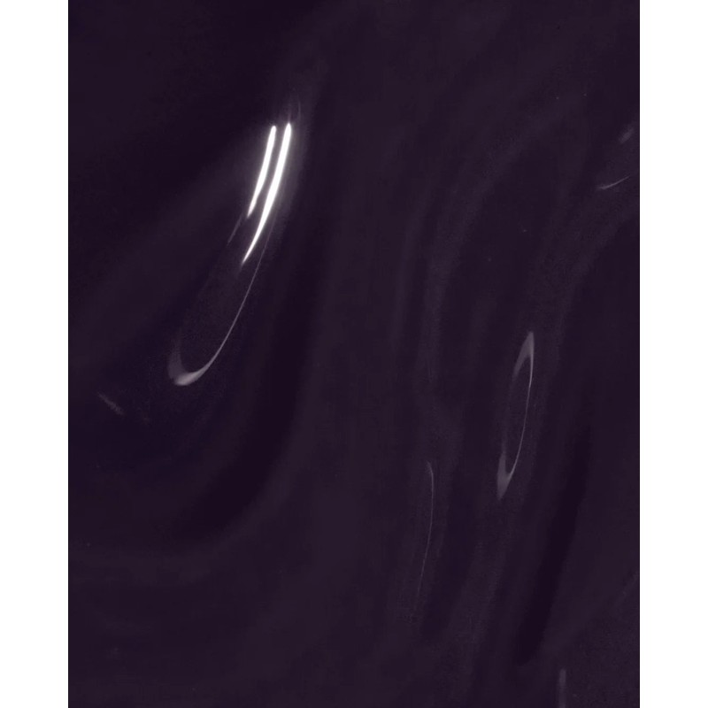 OPI Infinite Shine Lincoln Park after Dark 15ml