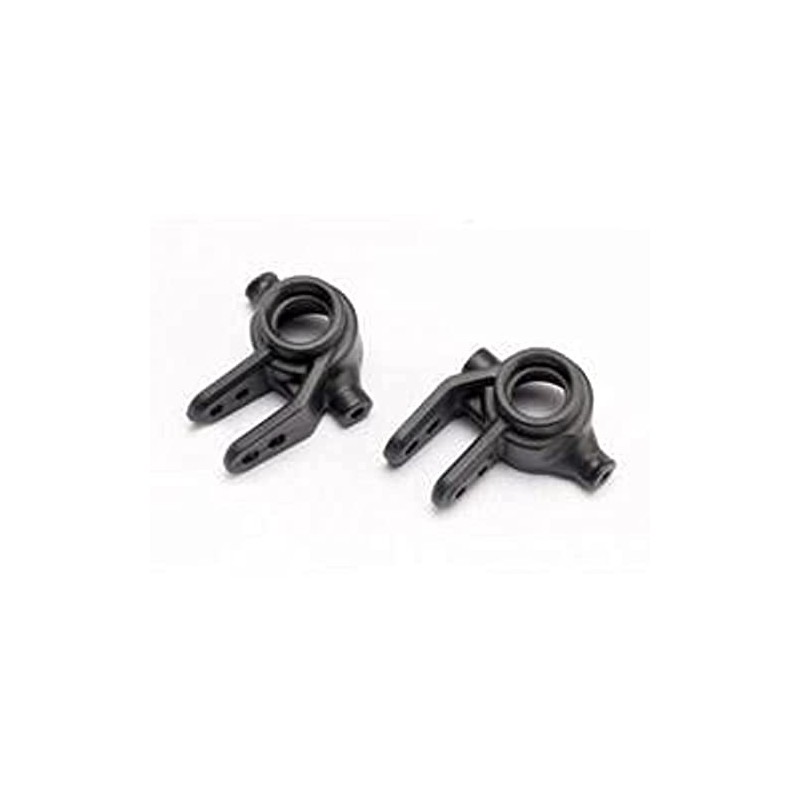 Traxxas 6837 Steering Blocks (pair)