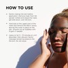 IMAGE Skincare I MASK Hydrating Hydrogel Sheet Mask (5 pack),