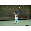 P1 Pickleball Set: Beginner's Starter Kit
