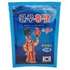 25 sheets of glue red ginseng pads, stick-on compress pack, health patch 1 6ea