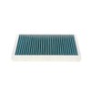 Bosch A8561 - Innenraumfilter Filter+