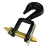 E-GH101 Drawbar Grab Hook 9,500 Lbs.
