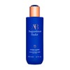 Augustinus Bader The Body Cleanser