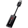 Creative Labs 70SB171000000 - Creative Sound BlasterX G1 External USB