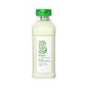 Briogeo Superfoods Kale and Apple Replenishing Conditioner, Supports Healthy, Balanced